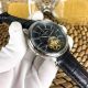 Vacheron Constantin Flying Tourbillon Watch SS Silver Dial 41mm (7)_th.jpg